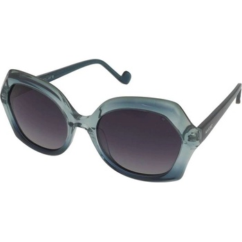 Marisio Диоптрични очила Marisio Fabulous C5