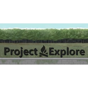 Image 1 of Seabass & Gazelle Studios Project Explore (PC)