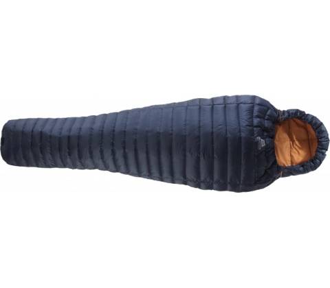 Mountain Equipment Helium Solo