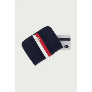 Tommy Hilfiger портфейл дамски (AW0AW19164)
