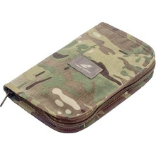 Combat Systems Rite in the rain Field Book cover MultiCam