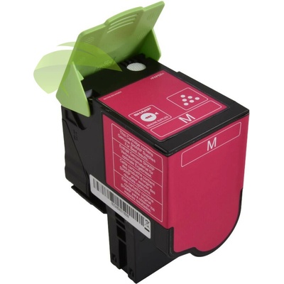Sharp MX-C35TM - originálny
