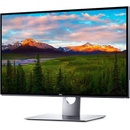 Dell UltraSharp UP3218K