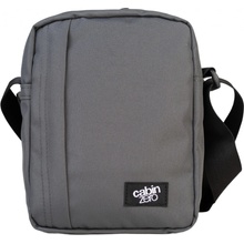 CabinZero Sidekick Original Grey 3 l