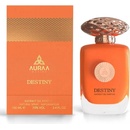 Auraa Desire Destiny Extrait de Parfum 100 ml