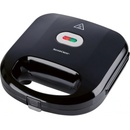 SILVERCREST SSMW 750 E1