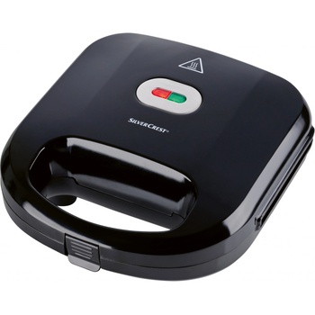 SILVERCREST SSMW 750 E1