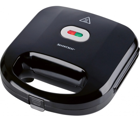 SILVERCREST SSMW 750 E1