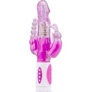 Easytoys Raving Rabbit