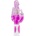 Easytoys Raving Rabbit