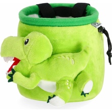 Y&Y Vertical CHALK BAG- T-REX