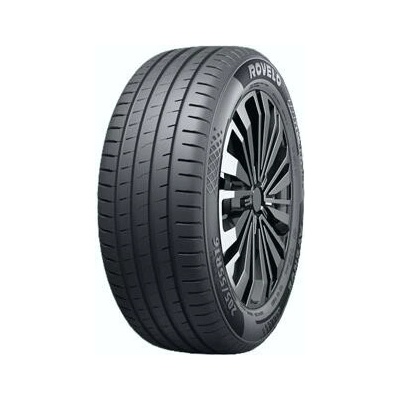 Rovelo Avenue 175/70 R14 84T