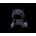 Nacon Revolution Pro Controller 3 PS4OFPADRPC3UK