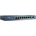Hikvision DS-3E0109P-E(B)