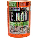 Anabolizéry a NO doplnky Extrifit E.NOX Shock 690 g