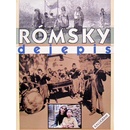 Rómsky dejepis