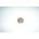 Compatible Зъбно колело 21t, hp 9000, rs6-0845 (rs6-0845)