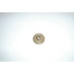 Compatible Зъбно колело 21t, hp 9000, rs6-0845 (rs6-0845)