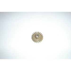 Compatible Зъбно колело 21t, hp 9000, rs6-0845 (rs6-0845)