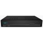 Reolink 16-channel NVR RLN16-410