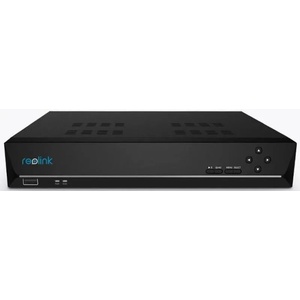 Reolink 16-channel NVR RLN16-410