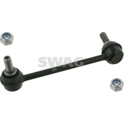 Tyč nebo vzpěra stabilizátoru SWAG 85 92 4961 (85924961)