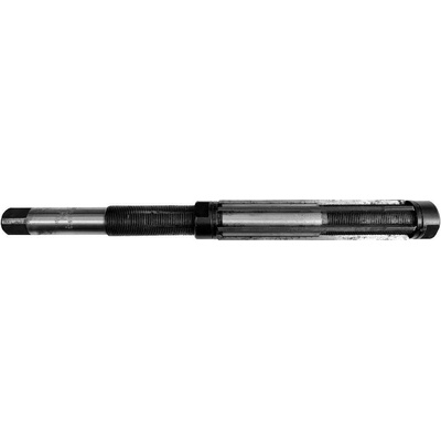Stimzet B223137F000S