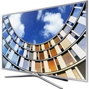 Samsung UE49M5602