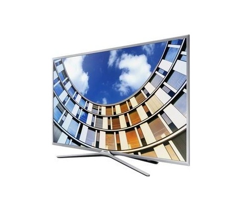 Samsung UE49M5602