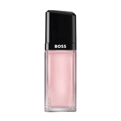 HUGO BOSS Femme Eau de Parfum - Парфюмна вода за жени 30 мл
