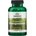 Swanson Full Spectrum Mangosteen [100 капсули]