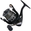 Fox Rage Prism C1000