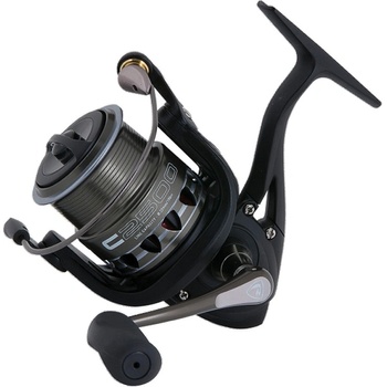 Fox Rage Prism C1000