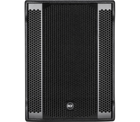 RCF SUB 905-AS II