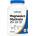 Nutricost Magnesium Glycinate 210 mg [240 капсули]
