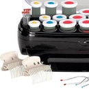 Image 1 of BaByliss PRO B3021E