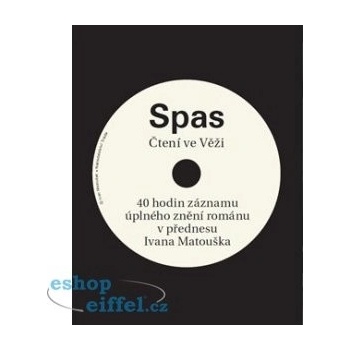 Spas