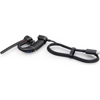 Yealink BH71 Lite