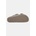 Birkenstock Чехли Birkenstock Arizona EVA (1030447)