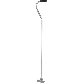 Merco Handle kovová násada k sieťovačke