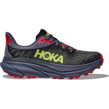 Hoka M CHALLENGER ATR 7 Obsidi Obsidian Anchor