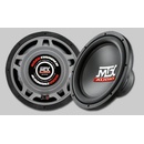 Subwoofery do auta MTX Audio RT12-04
