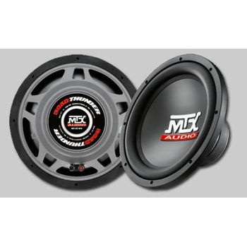 MTX Audio RT12-04