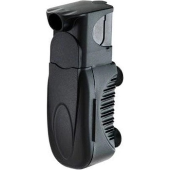 Hydor Pico s filtračními medii