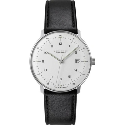 Junghans 027/4700.02