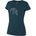 Zulu Bambus Elephant 210 Short Размер: S / Цвят: зелен