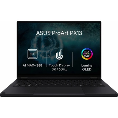 Asus ProArt PX13 HN7306EA-OLED053WZ