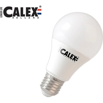Calex LED E27 Power A60 12W 1200lm neutrální bílá 4000K