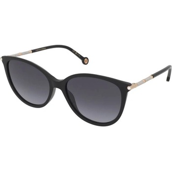 Carolina Herrera Слънчеви очила Carolina Herrera HER 0189/G/S 2M2/9O