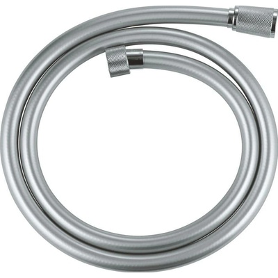 Grohe 28362001